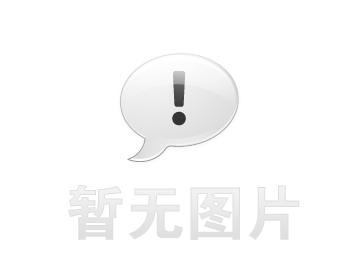 山南市抗震支架厂家之抗震支架适用设防烈度知识分享，推荐拓固抗震支架厂家